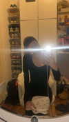 b0mbette Altpins Profile Picture