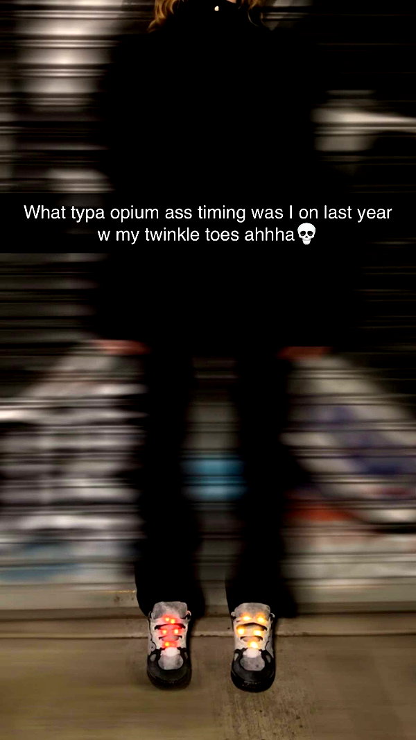 b0mbette snapchat image archive image