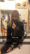 b0mbette Altpins Profile Picture