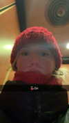 b0mbette Altpins Profile Picture