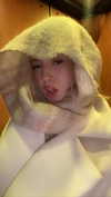 b0mbette Altpins Profile Picture