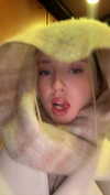 b0mbette Altpins Profile Picture