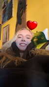 b0mbette Altpins Profile Picture