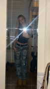 b0mbette Altpins Profile Picture