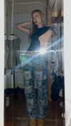 b0mbette Altpins Profile Picture
