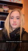 b0mbette Altpins Profile Picture