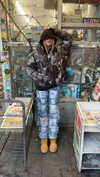 b0mbette Altpins Profile Picture