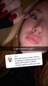 b0mbette Altpins Profile Picture