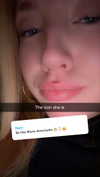 b0mbette Altpins Profile Picture