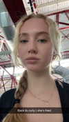 b0mbette Altpins Profile Picture