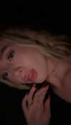 b0mbette Altpins Profile Picture