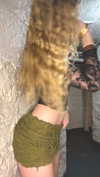 b0mbette Altpins Profile Picture