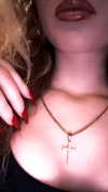 b0mbette Altpins Profile Picture