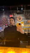b0mbette Altpins Profile Picture
