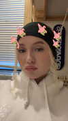 b0mbette Altpins Profile Picture