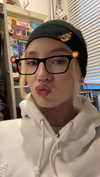 b0mbette Altpins Profile Picture