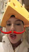 b0mbette Altpins Profile Picture