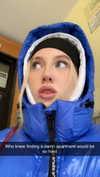 b0mbette Altpins Profile Picture