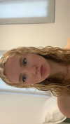 b0mbette Altpins Profile Picture