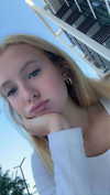 b0mbette Altpins Profile Picture