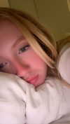 b0mbette Altpins Profile Picture