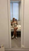 b0mbette Altpins Profile Picture