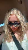b0mbette Altpins Profile Picture