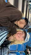 b0mbette Altpins Profile Picture