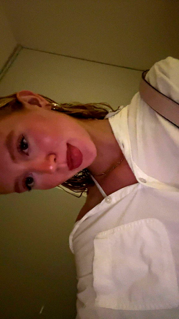 b0mbette snapchat image archive image