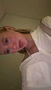 b0mbette Altpins Profile Picture