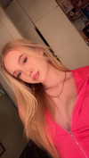 b0mbette Altpins Profile Picture
