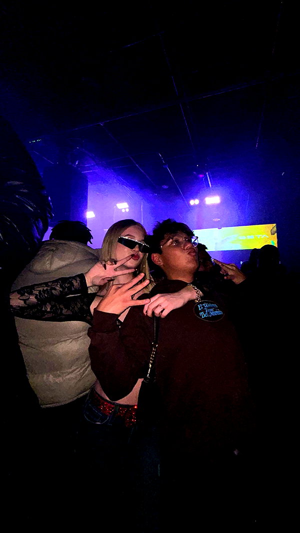 b0mbette snapchat image archive image
