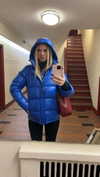b0mbette Altpins Profile Picture