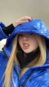 b0mbette Altpins Profile Picture