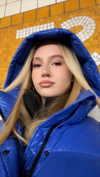 b0mbette Altpins Profile Picture