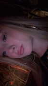 b0mbette Altpins Profile Picture