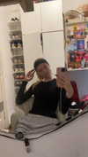 b0mbette Altpins Profile Picture