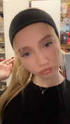 b0mbette Altpins Profile Picture