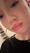 b0mbette Altpins Profile Picture