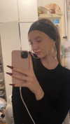 b0mbette Altpins Profile Picture