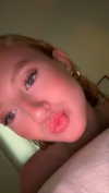 b0mbette Altpins Profile Picture