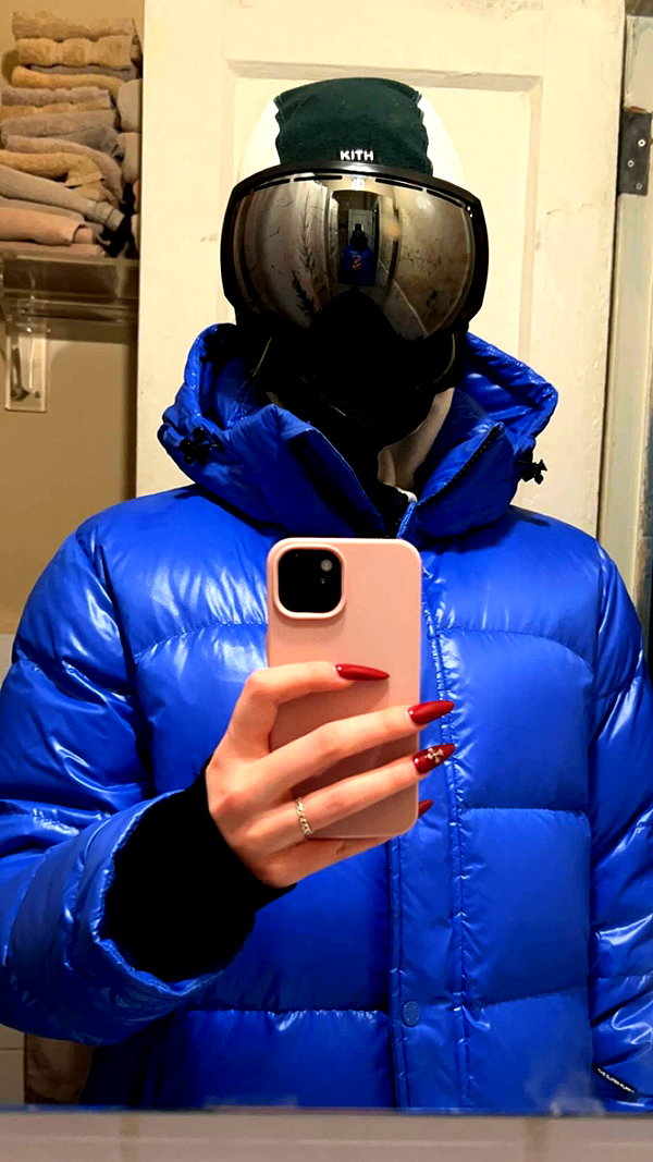 b0mbette snapchat image archive image