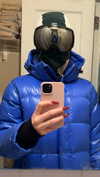 b0mbette Altpins Profile Picture