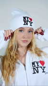 b0mbette Altpins Profile Picture