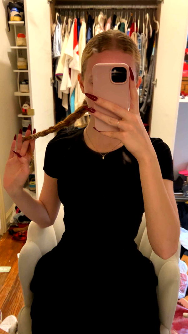 b0mbette snapchat image archive image