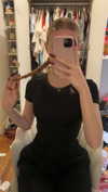b0mbette Altpins Profile Picture