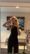 b0mbette Altpins Profile Picture