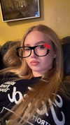 b0mbette Altpins Profile Picture