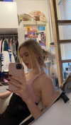 b0mbette Altpins Profile Picture