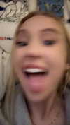 b0mbette Altpins Profile Picture